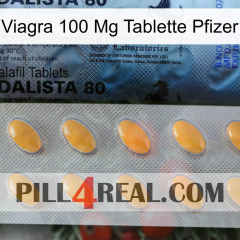 Viagra 100 Mg Tablet Pfizer 44